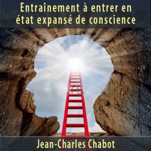 entrainement EEC