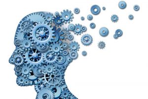 shutterstock_brain_7 (1)
