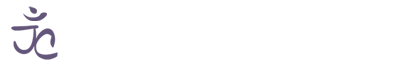 Jean-Charles Chabot